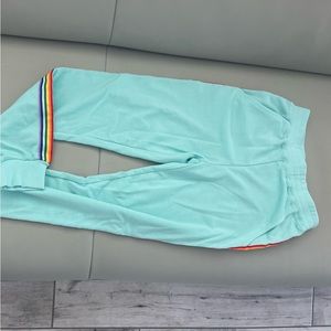 Brand new with tags!  Fits 10 year old